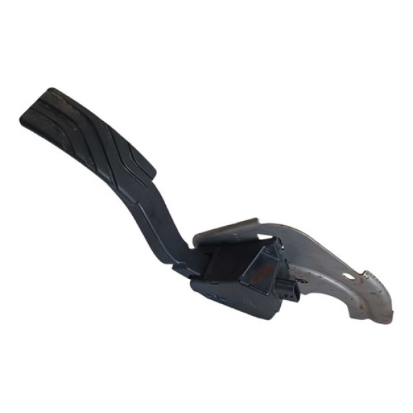  Pedal Do Acelerador Do Renault Kwid 2022