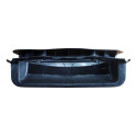 Duto Entrada De Ar  Chevrolet  Onix Plus Turbo 2024