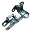 Dobradiça Sup E Inf Porta Diant Esq Chev Prisma 1.4 Eco Null
