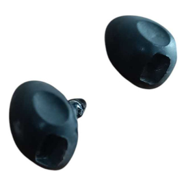  Brucutu Lavador Para-brisa Renault Logan 1.6 2021