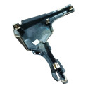 Moldura Do Painel Esquerdo Chevrolet  S10 Ltz Fd4a 2018