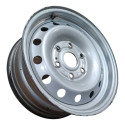 Aro Nr 16 Mitsubishi L200 Triton 2023