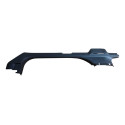  Soleira Interna Diant Esq Chevrolet  Onix Plus Turbo 2024 Preto