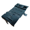  Suporte Do Filtro Do Cânister Chevrolet  S10 Ltz Fd4a 2018