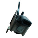 Válvula Controle Ar Condicionado Gm Omega Suprema Gls 1995