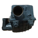 Caixa Filtro Ar Chevrolet Omega Suprema Gls 94/95 1995