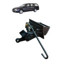 Cilindro Fechadura Porta-malas Chevr Omega Suprema Gls 1995