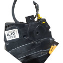 Fechadura Da Porta Diant Direit Chevrolet Prisma 2017