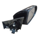  Retrovisor Dianteiro Direito Chevrolet Prisma 1.4 Eco Null