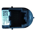 Comando  Retrovisor Elétrico Chevrolet  Onix Plus Turbo 2024