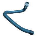 Mangueira Respiro Motor Chevrolet  Onix Plus Turbo 2024