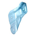  Suporte Porta Tras Esquerda Chevrolet  Onix Plus Turbo 2024