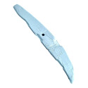  Isolante Paralama Diant Dir  Chevrolet Onix Plus Turbo 2024