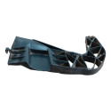 Suporte Guia Para-choque Tras Dir Gm Omega Suprema Gls 1995