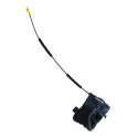 Fechadura Porta Diant Esq Chevrolet  Onix Plus Turbo 2024