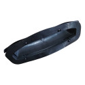 Duto Entrada De Ar  Chevrolet  Onix Plus Turbo 2024
