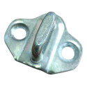 Batente Fechadura Tras Dir Chevrolet Omega Suprema Gls 1995