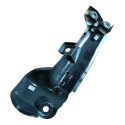  Acabamento Para Barro Tras Direita Renault Logan 1.6 2021