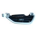 Difusor De Ar Lado Direito Chevrolet Onix Plus Turbo 2024