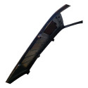 Teto Do Chevrolet Omega Suprema Gls 94/95 1995