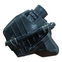Caixa Filtro Ar Chevrolet Omega Suprema Gls 94/95 1995