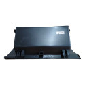  Porta-luvas Chevrolet  Onix Plus  2024