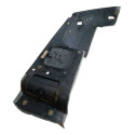 Forro Porta Mala Lat Tras D Chevrolet Omega Suprema Gls1995
