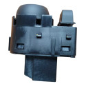 Comando  Retrovisor Elétrico Chevrolet  Onix Plus Turbo 2024