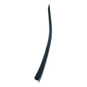 Moldura Acabamento Teto Diant Dir Gm Omega Suprema Gls 1995