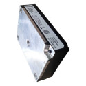 Modulo Interface Chevrolet  Onix Plus Turbo 2024