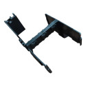 Suporte Do Relê Chevrolet Omega Suprema Gls 94/95 1995