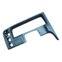 Moldura Painel Velocímetro Chevrolet Omega Suprema Gls 1995