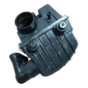 Caixa Filtro Ar Chevrolet Omega Suprema Gls 94/95 1995