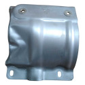 Defletor Protetor Catalisado Chevrolet  Onix Plus Turbo 2024