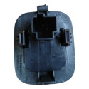  Sensor Crepuscular Chevrolet  Onix Plus Turbo 2024