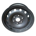 Aro Nr 16 Mitsubishi L200 Triton 2023