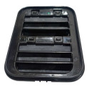 Difusor Entrada Ar Cabine Chevrolet  S10 Ltz Fd4a 2018