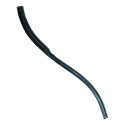 Friso Inf Diant Dir Chevrolet Omega Suprema Gls 94/95 1995 Preto