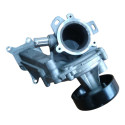  Bomba De Água Chevrolet  Onix Plus Turbo 2024