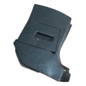 Moldura Do Pe  Dianteiro Direito Gm Omega Supremagls 1995