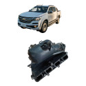 Coletor De Admissão Chevrolet S10 Ltz Fd4a 2018