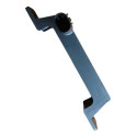 Sensor Keyless Chevrolet  Onix Plus Turbo 2024