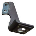 Suporte Mangueira De Freio Chevrolet  S10 Ltz Fd4a 2018
