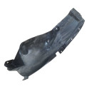 Acabamento Para Barro Tras Direit Chevrolet Prisma 1.4 Eco