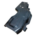 Suporte Para-choque Tras Direito Chevrolet S10 Ltz Fd4a 2018