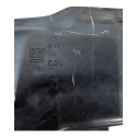 Suporte Para-choque Tras Esquerd Chevrolet S10 Ltz Fd4a 2018