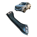 Travessa Suporte Câmbio Esquerdo Chevrolet S10 Ltz Fd4a 2018