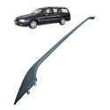 Rack Teto Ld Esquerdo Chevrolet Omega Suprema Gls 94/95 1995 Preto