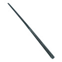 Pestana Externa Tras Esq Chevrolet Omega Suprema Gls 1995 Azul