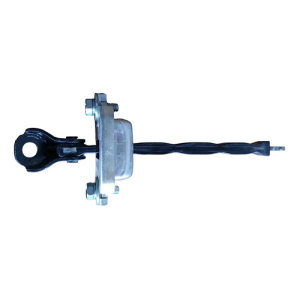 Limitador Da Porta Dianteiro Direito  Honda City Exl  2016